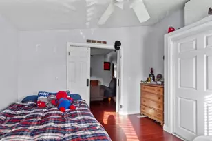 9080 Bloomfield Ave, Cypress, CA 90630 - Photo 15