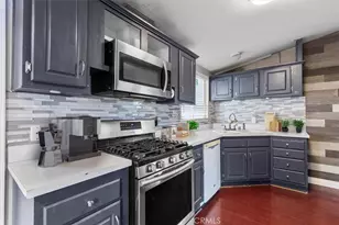 9080 Bloomfield Ave, Cypress, CA 90630 - Photo 7