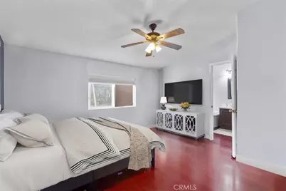 9080 Bloomfield Avenue #126, Cypress, CA 90630 - Photo 21