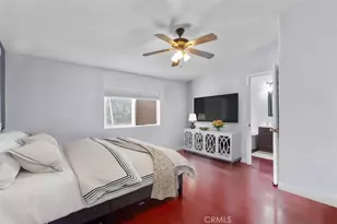 9080 Bloomfield Ave, Cypress, CA 90630 - Photo 21