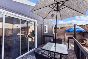 9080 Bloomfield Ave, Cypress, CA 90630 - Photo 5