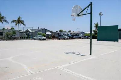 9080 Bloomfield Avenue #126, Cypress, CA 90630 - Photo 27