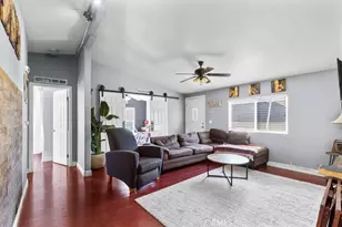 9080 Bloomfield Ave, Cypress, CA 90630 - Photo 9