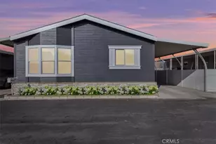 9080 Bloomfield Ave, Cypress, CA 90630 - Photo 1