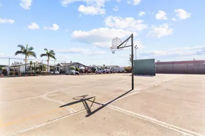 9080 Bloomfield Avenue #237, Cypress, CA 90630 - Photo 23