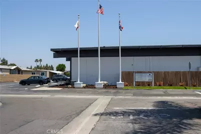 9080 Bloomfield Avenue #237, Cypress, CA 90630 - Photo 21