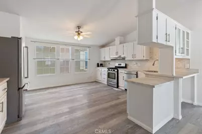 9080 Bloomfield Avenue #237, Cypress, CA 90630 - Photo 5