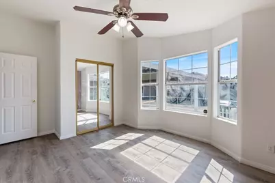 9080 Bloomfield Avenue #237, Cypress, CA 90630 - Photo 17