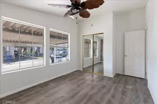 9080 Bloomfield Ave, Cypress, CA 90630 - Photo 15