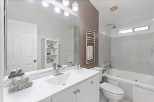 9080 Bloomfield Ave, Cypress, CA 90630 - Photo 13