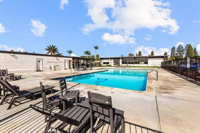 9080 Bloomfield Avenue #237, Cypress, CA 90630 - Photo 19