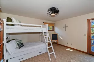 26077 Walnut Hills, Lake Arrowhead, CA 92352 - Photo 43