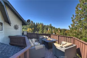 26077 Walnut Hills, Lake Arrowhead, CA 92352 - Photo 21