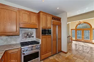 26077 Walnut Hills, Lake Arrowhead, CA 92352 - Photo 13