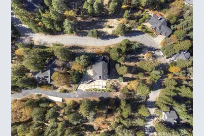 26077 Walnut Hills, Lake Arrowhead, CA 92352 - Photo 63