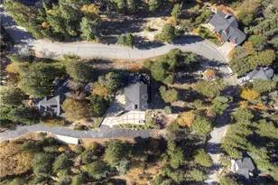 26077 Walnut Hills, Lake Arrowhead, CA 92352 - Photo 63