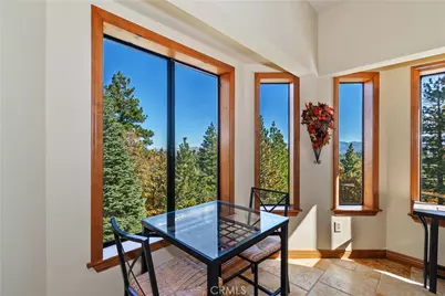 26077 Walnut Hills, Lake Arrowhead, CA 92352 - Photo 19