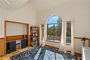 26077 Walnut Hills, Lake Arrowhead, CA 92352 - Photo 27