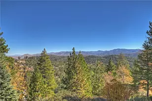 26077 Walnut Hills, Lake Arrowhead, CA 92352 - Photo 47
