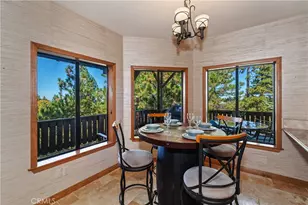 26077 Walnut Hills, Lake Arrowhead, CA 92352 - Photo 9