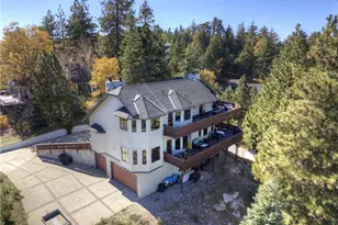 26077 Walnut Hills, Lake Arrowhead, CA 92352 - Photo 59