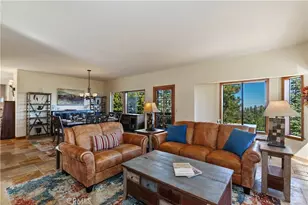 26077 Walnut Hills, Lake Arrowhead, CA 92352 - Photo 17