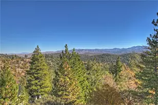 26077 Walnut Hills, Lake Arrowhead, CA 92352 - Photo 49