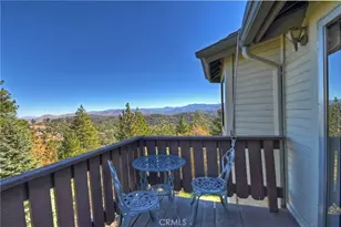 26077 Walnut Hills, Lake Arrowhead, CA 92352 - Photo 33