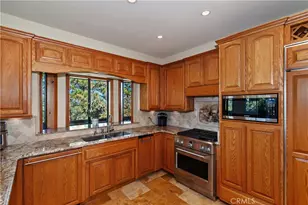 26077 Walnut Hills, Lake Arrowhead, CA 92352 - Photo 11