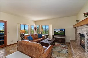 26077 Walnut Hills, Lake Arrowhead, CA 92352 - Photo 15