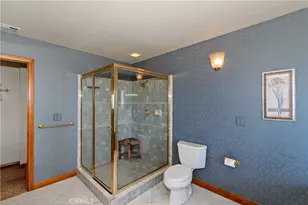 26077 Walnut Hills, Lake Arrowhead, CA 92352 - Photo 39