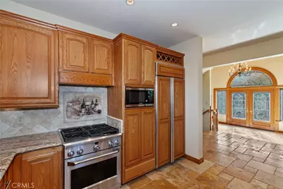 26077 Walnut Hills, Lake Arrowhead, CA 92352 - Photo 13