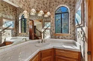 26077 Walnut Hills, Lake Arrowhead, CA 92352 - Photo 29