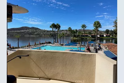 22283 Vacation, Canyon Lake, CA 92587 - Photo 13