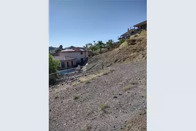 22283 Vacation, Canyon Lake, CA 92587 - Photo 3