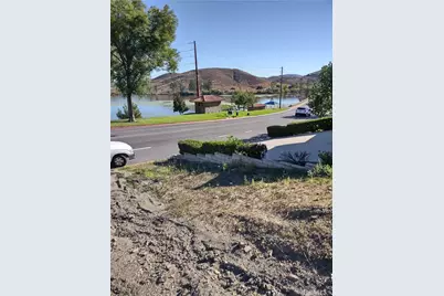 22283 Vacation, Canyon Lake, CA 92587 - Photo 1