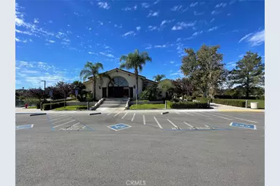 22283 Vacation, Canyon Lake, CA 92587 - Photo 7