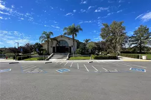 22283 Vacation, Canyon Lake, CA 92587 - Photo 7