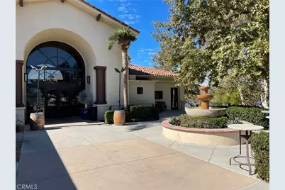 22283 Vacation, Canyon Lake, CA 92587 - Photo 9