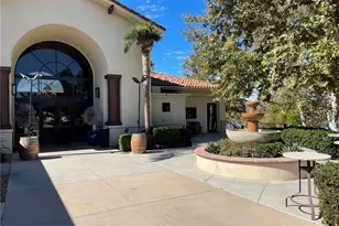 22283 Vacation, Canyon Lake, CA 92587 - Photo 9