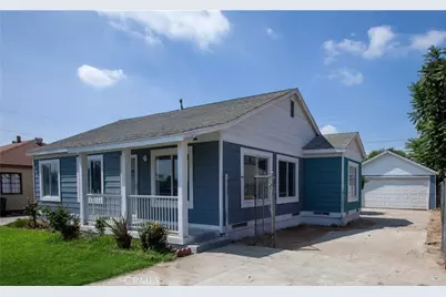 7250 Del Rosa Avenue, San Bernardino, CA 92404 - Photo 1