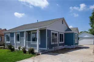 7250 Del Rosa Ave, San Bernardino, CA 92404 - Photo 1