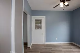 7250 Del Rosa Ave, San Bernardino, CA 92404 - Photo 15