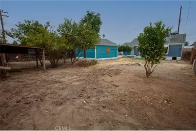 7250 Del Rosa Avenue, San Bernardino, CA 92404 - Photo 3