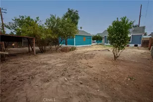 7250 Del Rosa Ave, San Bernardino, CA 92404 - Photo 3