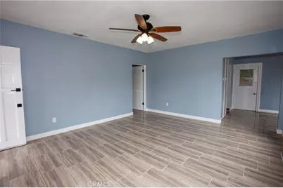 7250 Del Rosa Avenue, San Bernardino, CA 92404 - Photo 13