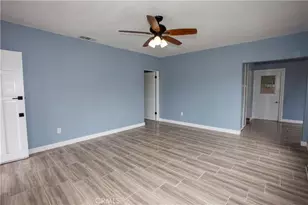 7250 Del Rosa Ave, San Bernardino, CA 92404 - Photo 13