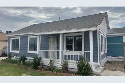 7250 Del Rosa Avenue, San Bernardino, CA 92404 - Photo 5