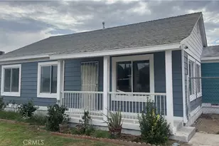 7250 Del Rosa Ave, San Bernardino, CA 92404 - Photo 5