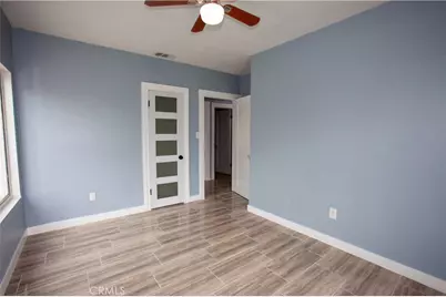 7250 Del Rosa Avenue, San Bernardino, CA 92404 - Photo 7